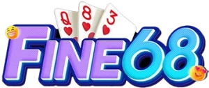 fine68